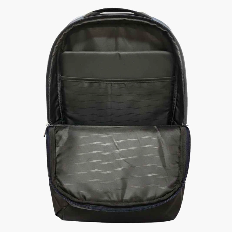 MOCHILA URBANA PRO AVIA UNISEX AZUL - 3