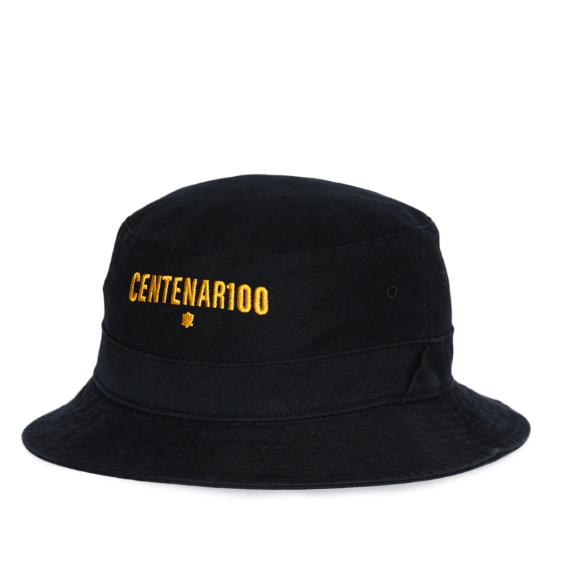 JOCKEY 47 BRAND BALLPARK SURE SH BUCK COLO COLO NEGRO - 3