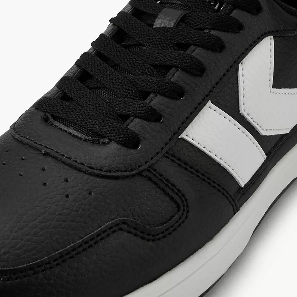 ZAPATILLAS URBANAS HOMBRE KAPPA LOGO KARUSHI NEGRO - 3