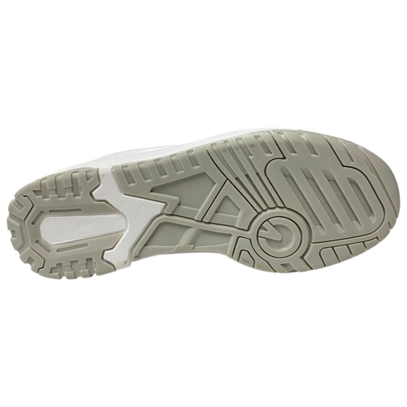 ZAPATILLAS URBANAS HOMBRE AVIA AIN BLANCO GRIS - 4