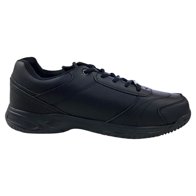ZAPATILLAS URBANAS HOMBRE AVIA NOLAN BLACK - 1