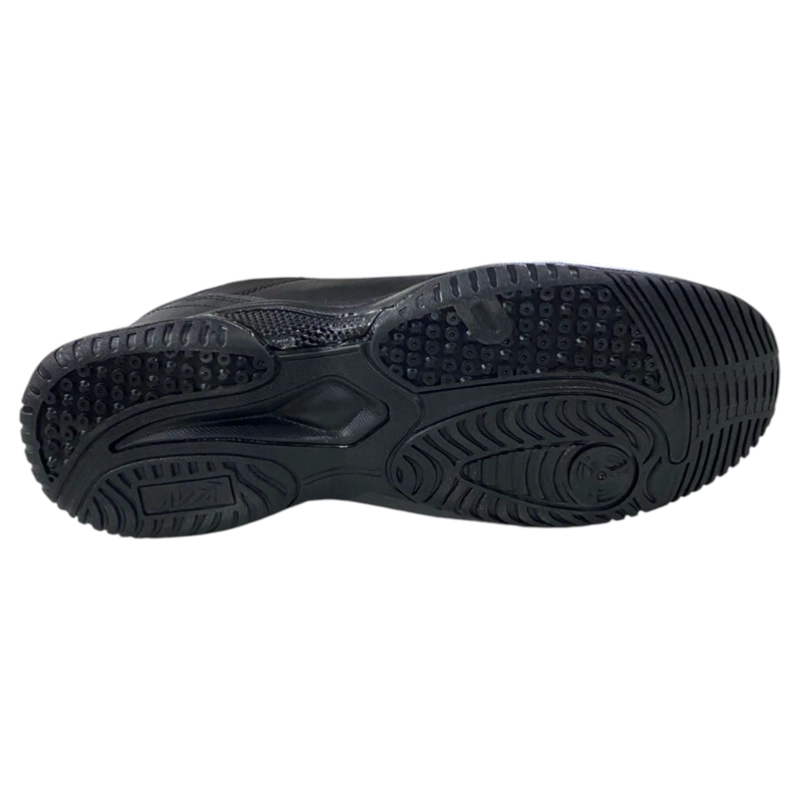 ZAPATILLAS URBANAS HOMBRE AVIA NOLAN BLACK - 3