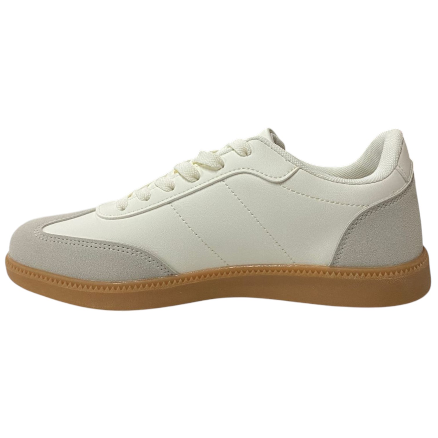 ZAPATILLAS URBANAS HOMBRE AVIA CENTAURI VERDE BEIGE - 2