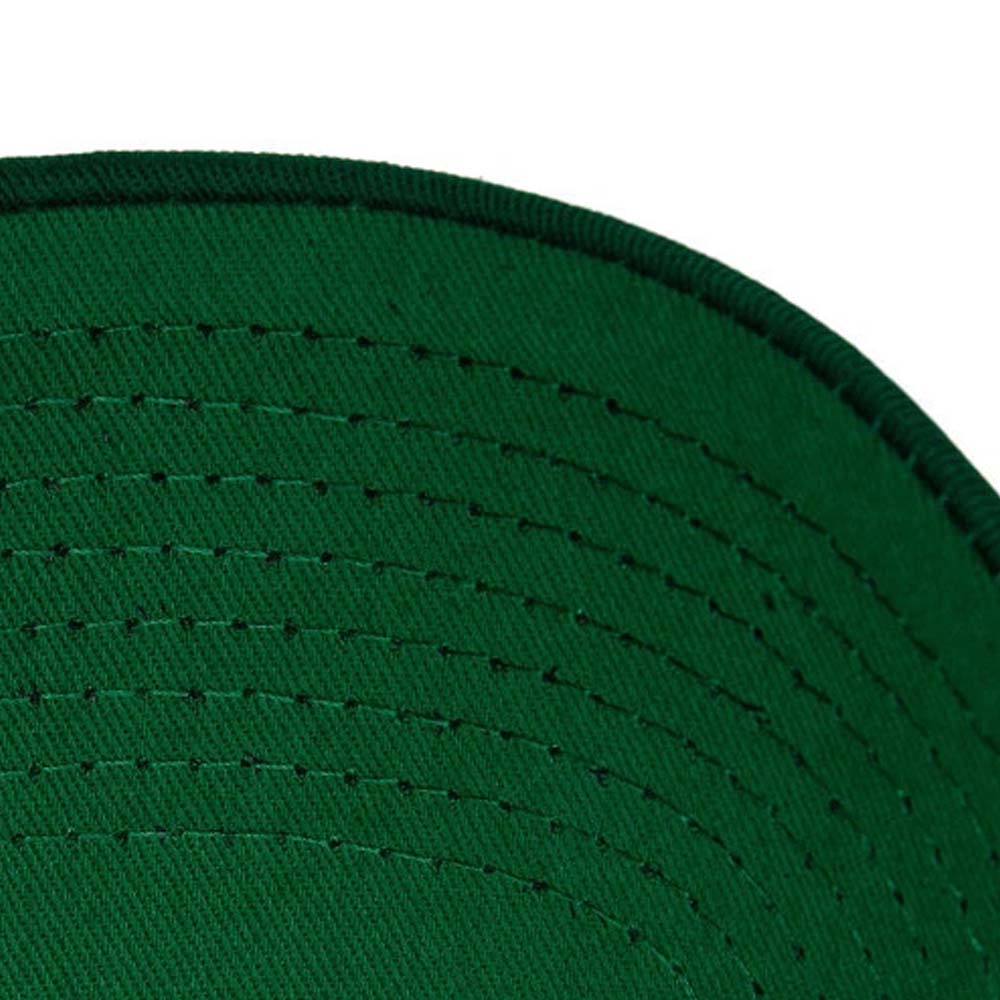 JOCKEY GORRO MITCHELL AND NESS HIGHLIGHTS REAL DEE BROWN - 5