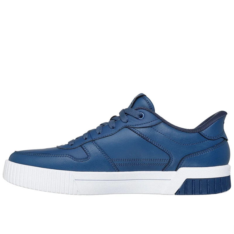 ZAPATILLAS HOMBRE URBANAS JADE-AKON SLIP-INS 254140-NVW - 2