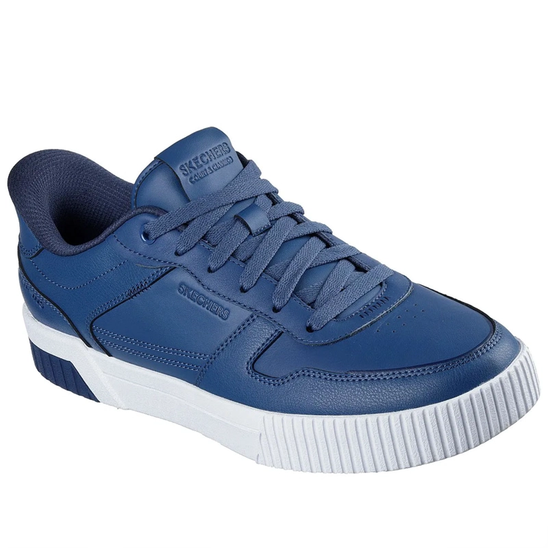 ZAPATILLAS HOMBRE URBANAS JADE-AKON SLIP-INS 254140-NVW - 3