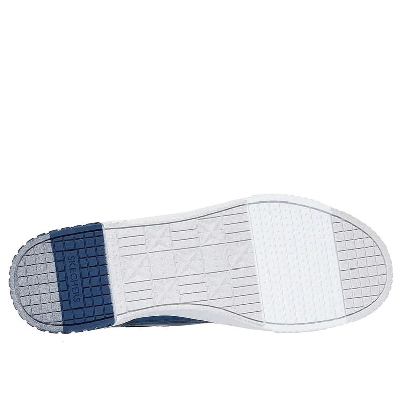 ZAPATILLAS HOMBRE URBANAS JADE-AKON SLIP-INS 254140-NVW - 5