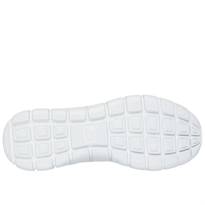 ZAPATILLAS HOMBRE URBANAS TRACK-EZRAL SLIP-INS 233039-WBK - 5