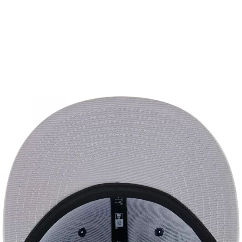 GORRO 59FIFTY MLB BOSTON RED SOX URBAN BLUE CAMO ASSORTED - 5