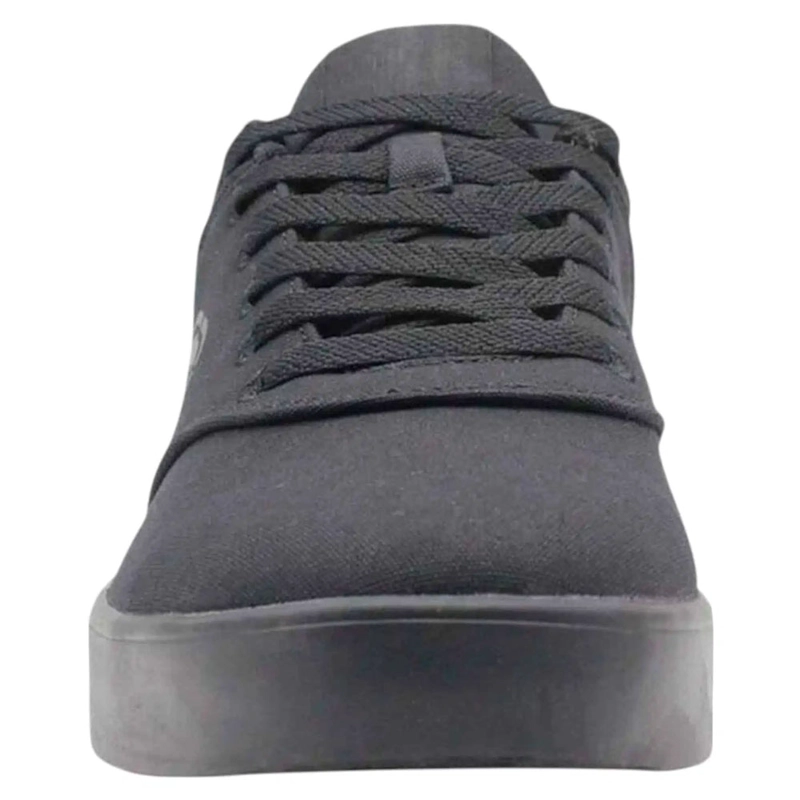 ZAPATILLAS URBANAS NIÑOS ECKO NEGRO - 7