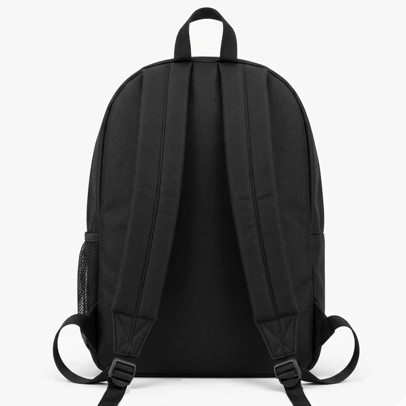 MOCHILA SPITFIRE OLLIE FLOW BACKPACK - 3