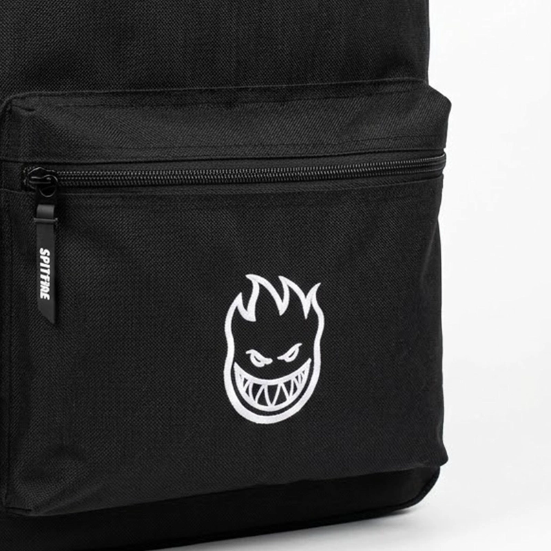 MOCHILA SPITFIRE SWITCH STANCE BACKPACK - 8