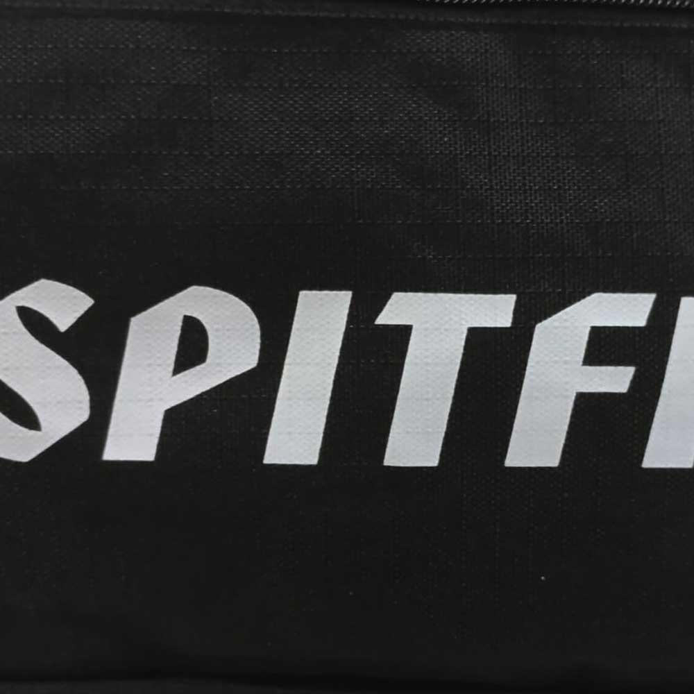 BOLSO DEPORTIVO GRIP THE ROAD SPITFIRE - 5