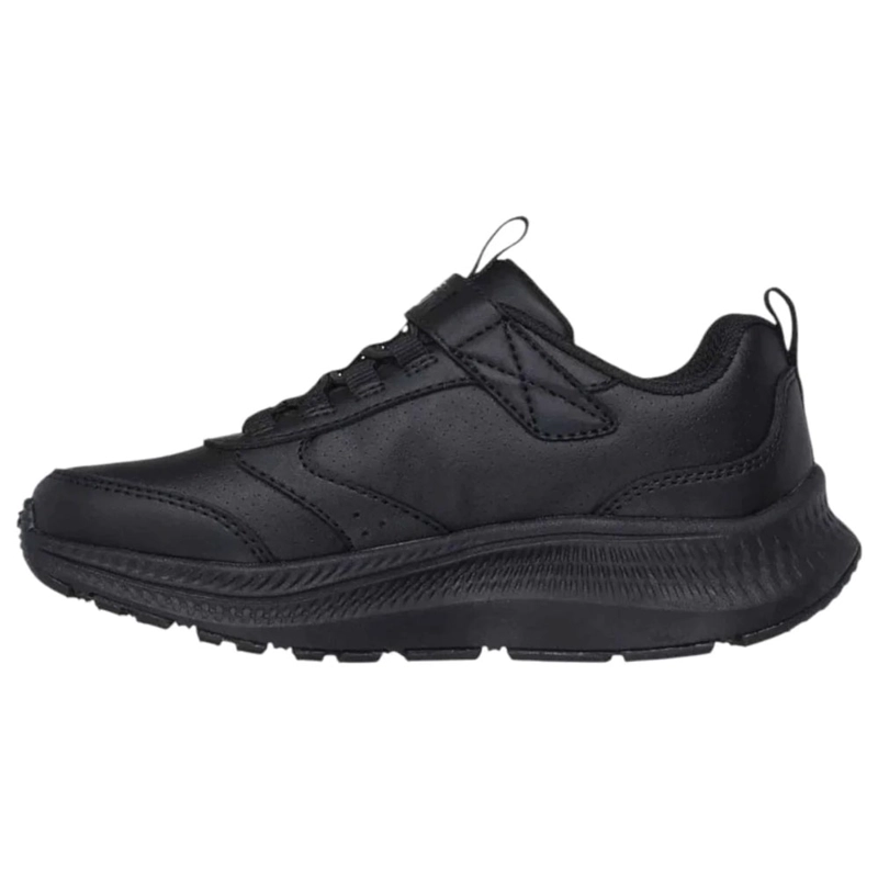 ZAPATILLAS NIÑOS SKECHERS GO RUN CONSISTEN 2.0 393947-BBK - 2