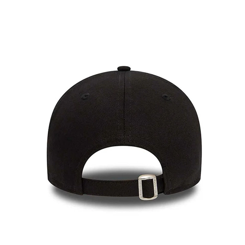 JOCKEY GORRA NEW ERA JOCKEY 9FORTY LEAGUE ESSENTIAL LOS ANGELES DODGERS ORIGINAL - 4