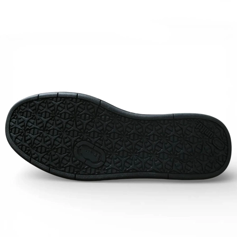 ZAPATILLAS HOMBRE URBANAS ECKO JAY BLANCO - 2