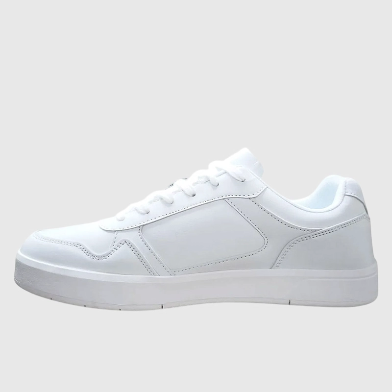ZAPATILLAS HOMBRE URBANAS ECKO YORK BLANCO - 2