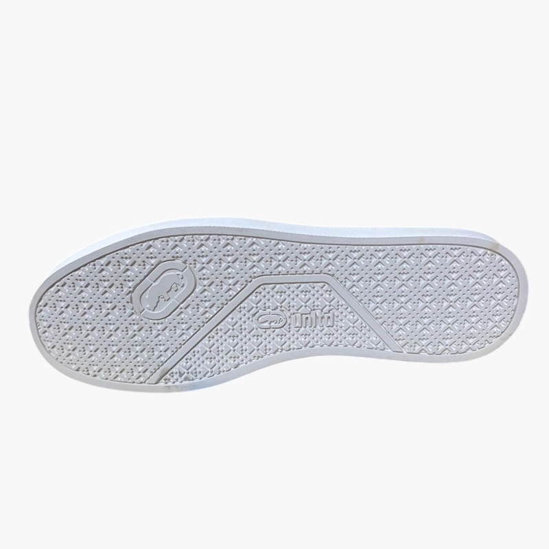 ZAPATILLAS HOMBRE URBANAS ECKO PAUL CAFE - 4
