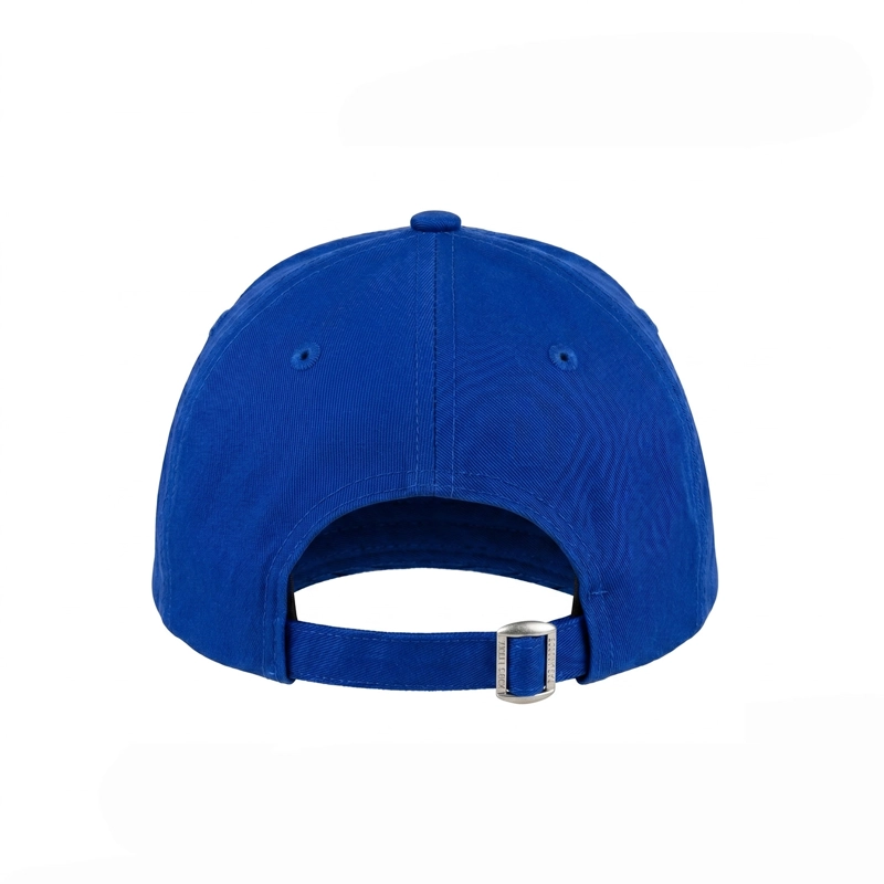 JOCKEY GORRA NEW ERA 940 SADPAD CORE MJSTC BL - 2