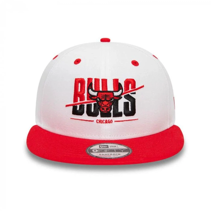 JOCKEY GORRA NEW ERA 950 COLOR PACK CHIBUL MAG - 1