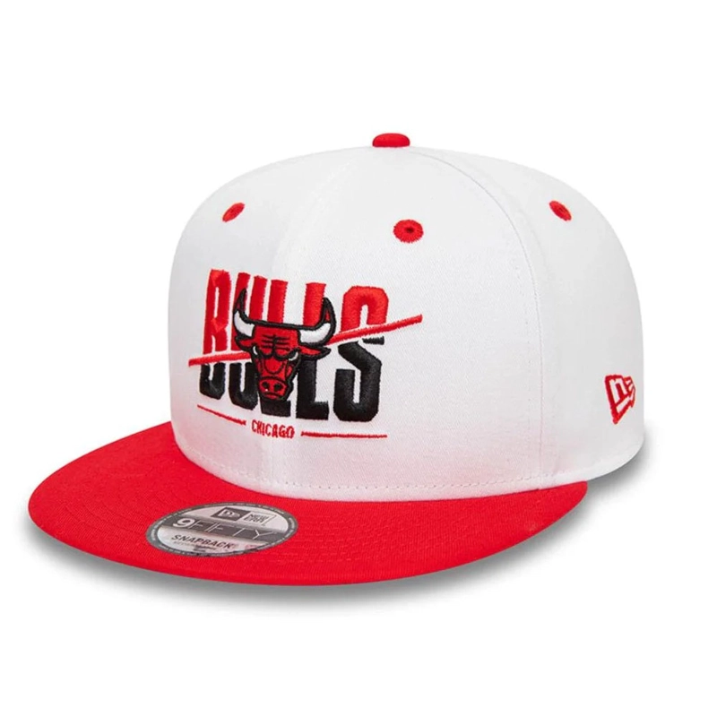 JOCKEY GORRA NEW ERA 950 COLOR PACK CHIBUL MAG - 2
