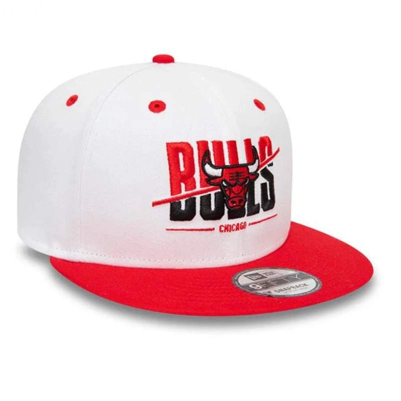 JOCKEY GORRA NEW ERA 950 COLOR PACK CHIBUL MAG - 4