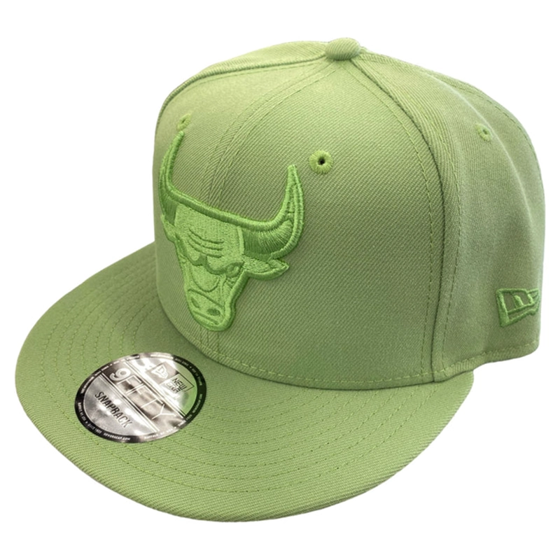 JOCKEY GORRA NEW ERA 950 COLOR PACK CHIBUL MAG - 5