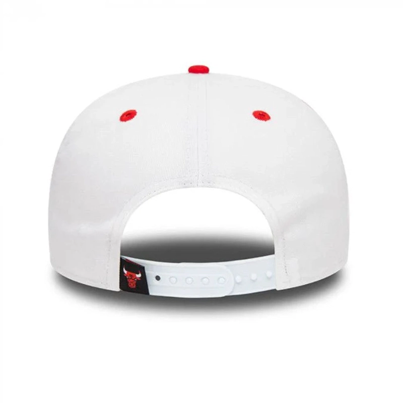JOCKEY GORRA NEW ERA 950 COLOR PACK CHIBUL MAG - 6