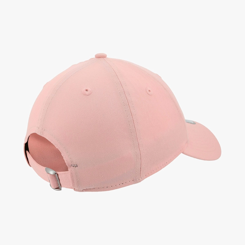JOCKEY GORRO NEW ERA 9FORTY CHICAGO WHITE SOX CORE PINK LEMONADE - 2