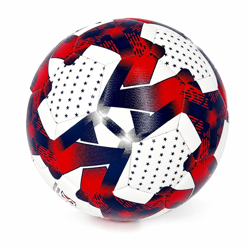 BALON DE FUTBOL N5 ALON SPORT USA TEAM - 3