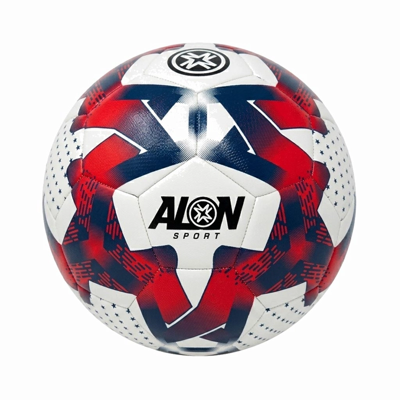 BALON DE FUTSAL N4 ALON SPORT USA TEAM - 1