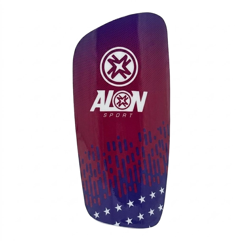 CANILLERA HOMBRE FUTBOL USA TEAM ALON SPORT - 2