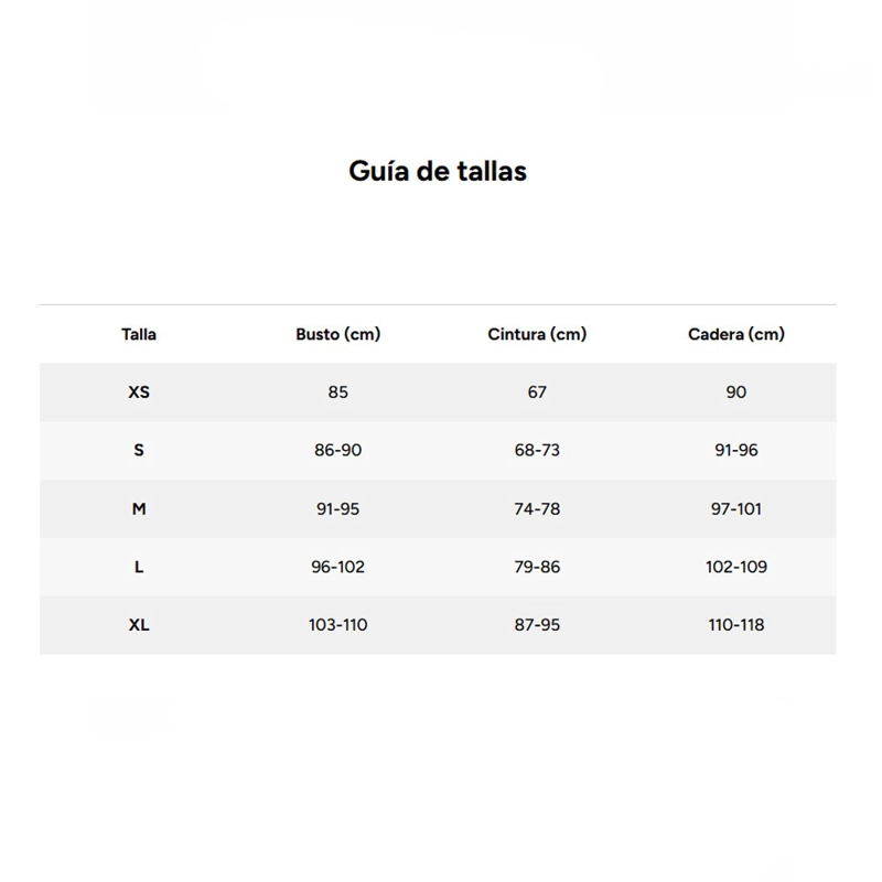 POLAR MUJER COLUMBIA GLACIAL IV HALF ZIP AZUL CELESTE - 6