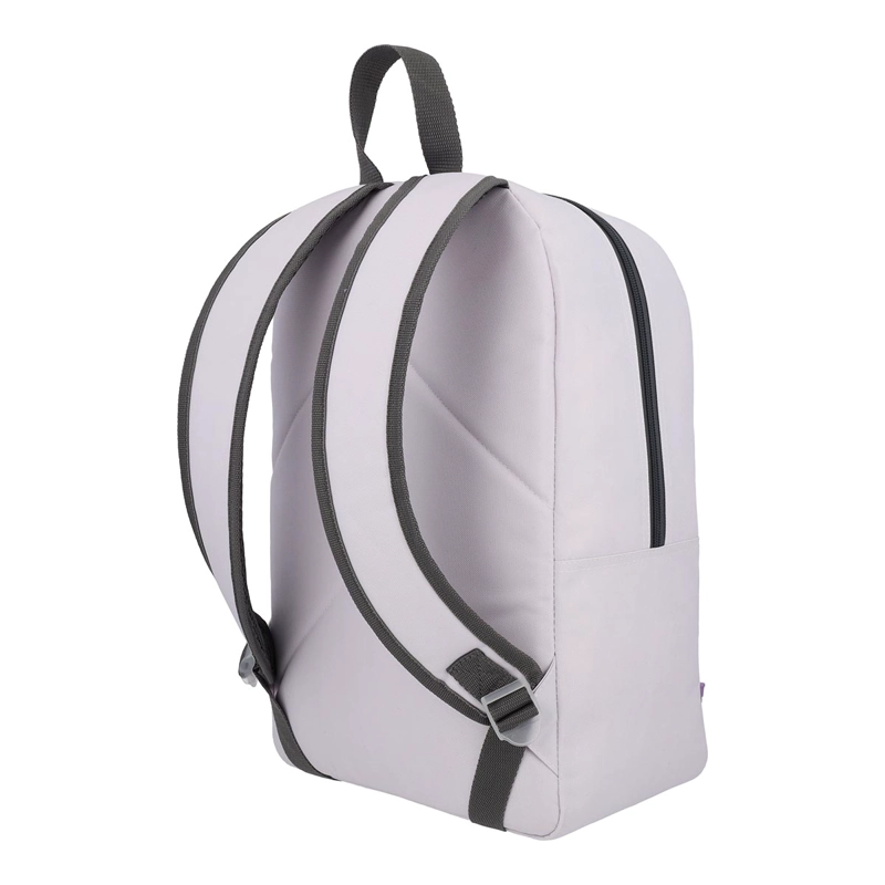 MOCHILA SANRIO KUROMI JUVENIL 17L - 4