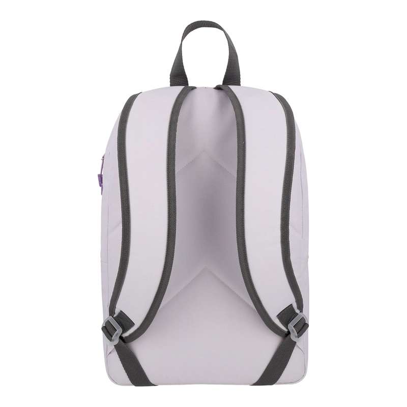 MOCHILA SANRIO KUROMI JUVENIL 17L - 5