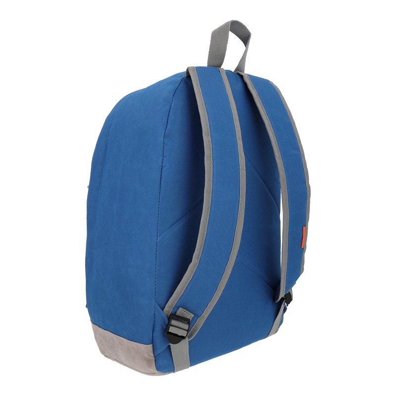 MOCHILA RAVENCLAW HARRY POTTER JUVENIL AZUL 17L - 6
