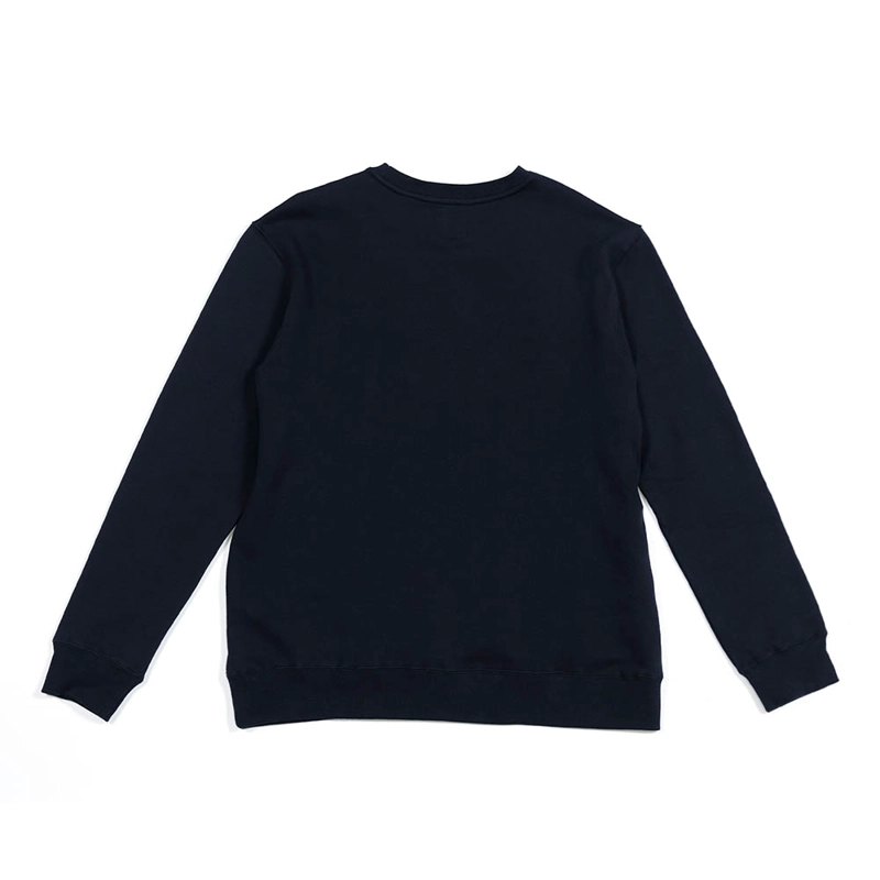 POLERON CIRCA CARNEGIE CREW NEGRO - 2