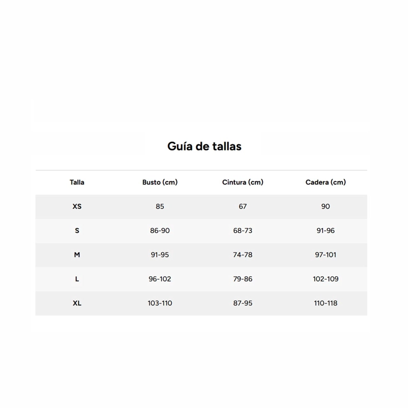 PARKA AISLANTE MUJER COLUMBIA HEAVENLY HOODIE VERDE - 6