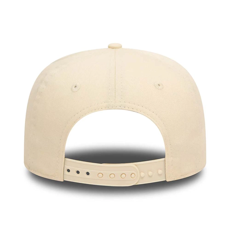 JOCKEY NEW ERA YOUTH CONTRAST 9FIFTY NEW YORK YANKEES LTCNOV - 4