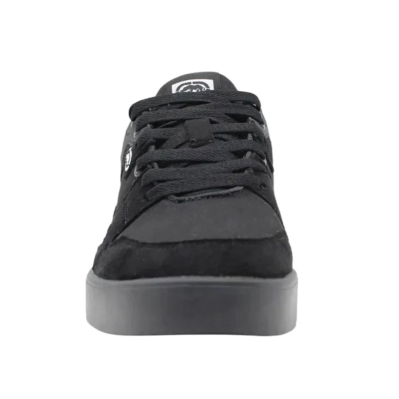 ZAPATILLAS JUVENIL URBANA ECKO UNLTD MAX NEGRO - 3