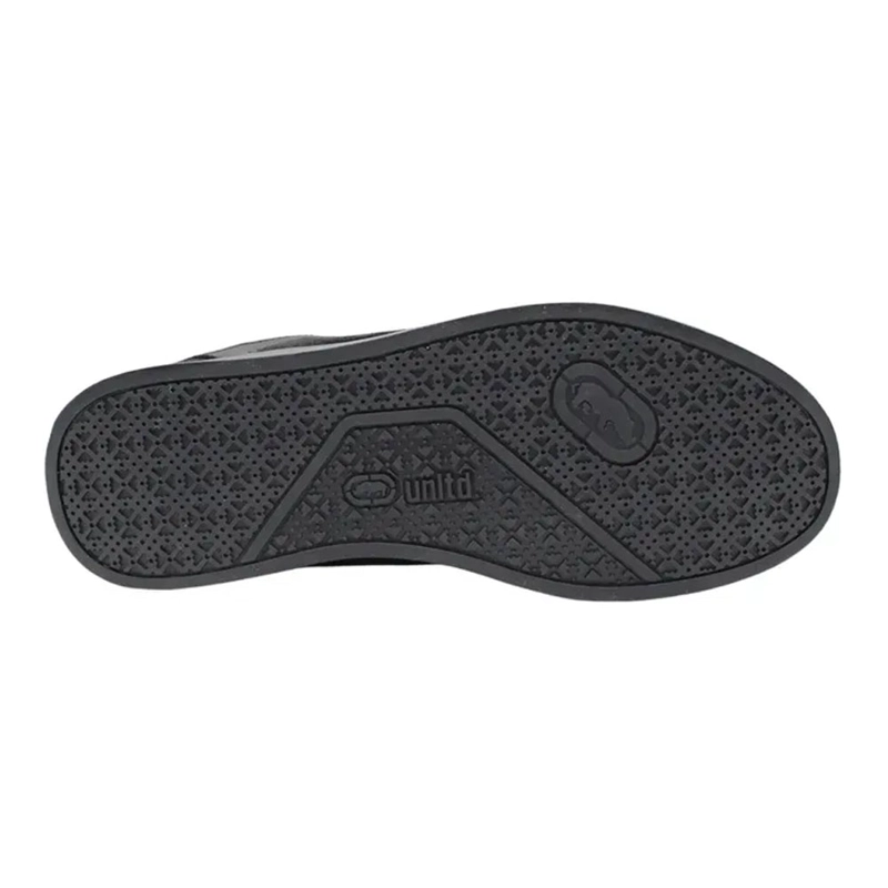 ZAPATILLAS JUVENIL URBANA ECKO UNLTD MAX NEGRO - 4