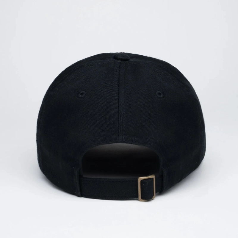 JOCKEY COLO COLO URBANO ESCUDO BLACK - 3