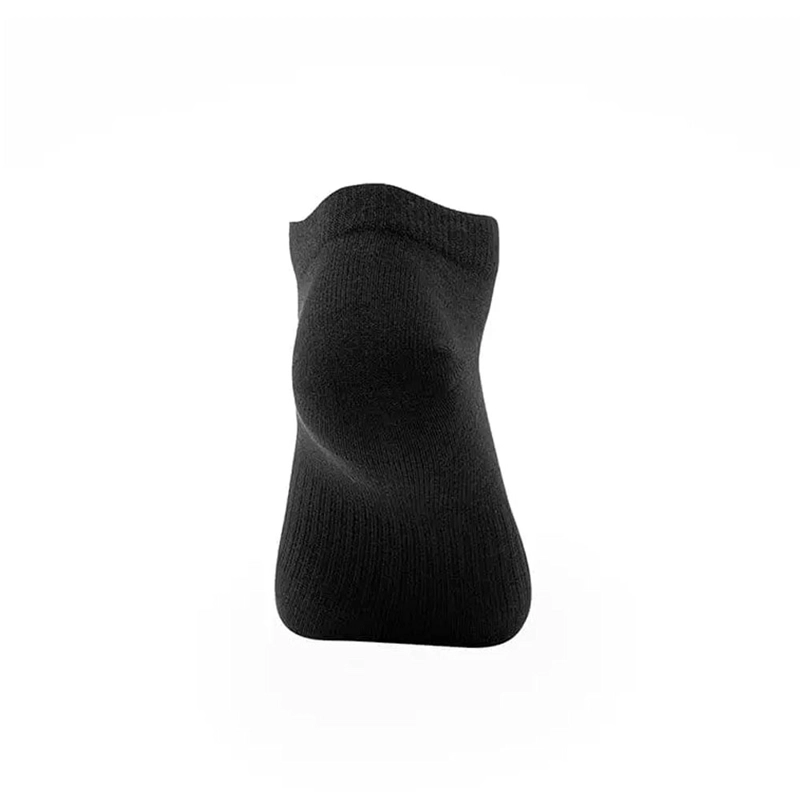 CALCETINES SIXPAK REEBOK ACT CORE INSIDE SOCK UNISEX NEGRO - 3