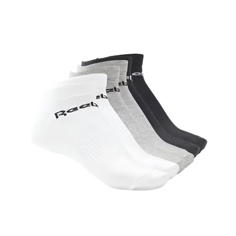 CALCETINES TRAINNING SIXPACK ACT CORE INSIDE SOCK UNISEX - 1
