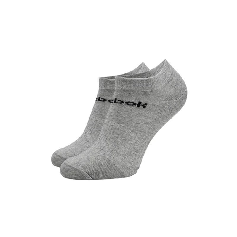CALCETINES TRAINNING SIXPACK ACT CORE INSIDE SOCK UNISEX - 2