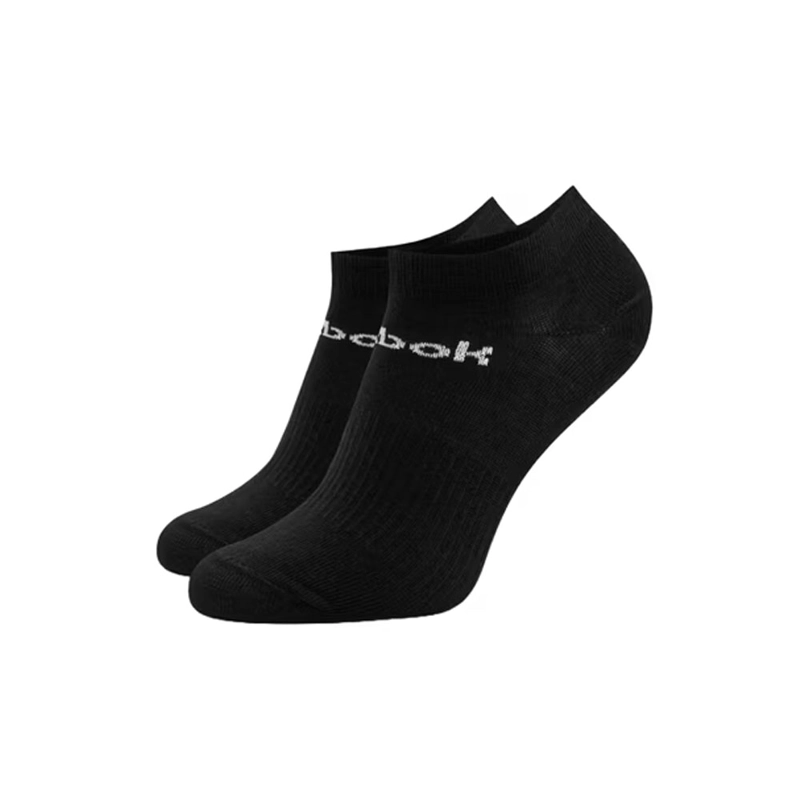 CALCETINES TRAINNING SIXPACK ACT CORE INSIDE SOCK UNISEX - 3