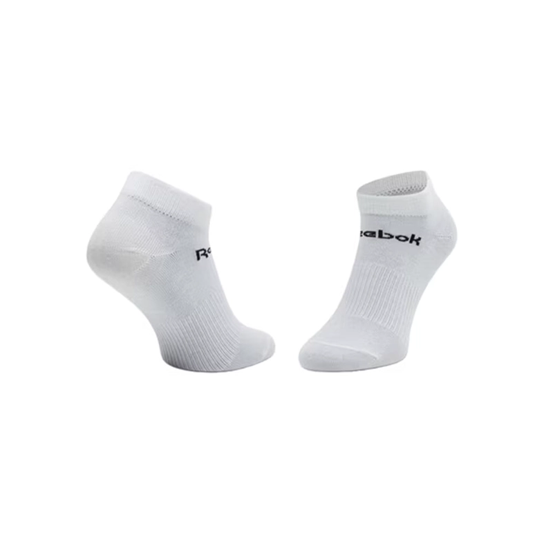 CALCETINES TRAINNING SIXPACK ACT CORE INSIDE SOCK UNISEX - 4