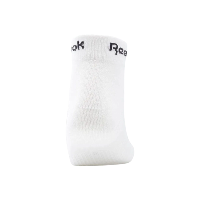 CALCETINES TRIPACK REEBOK ACT CORE UNISEX - 4