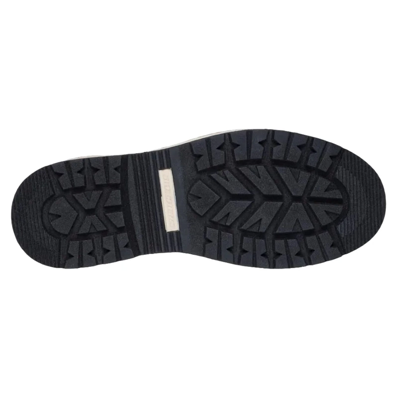 BOTOTO WATERPROOF HOMBRE SKECHERS CORADO - JAXX CAFE  205232-WTN - 5