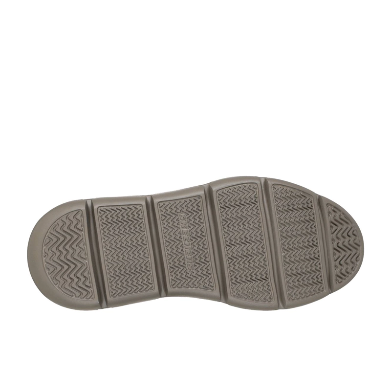 ZAPATILLAS HOMBRE SKECHERS SLIP-INS GARZA - DURAN 205353-CDB - 6